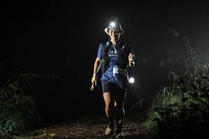 BIB: 5061
                            <button type="button" onclick="openModal(25027806)" class="btn btn-primary btn-sm float-right btn-popup" data-toggle="modal" data-target=".modal-high-quality">
                        <i class="fas fa-shopping-cart"></i> Add to Cart
                    </button>
                                            <button type="button" onclick="isThisMe(25027806, true)" class="btn btn-success btn-sm float-right btn-popup btn-isme hidden" data-toggle="tooltip" data-placement="bottom" title="นี่คือรูปของคุณใช่ไหม คลิกที่นี่เพื่อเอาเข้าอัลบั้ม">
                        <i class="fas fa-plus"></i> Add to album
                    </button>
                    <button type="button" onclick="isThisMe(25027806, false)" class="btn btn-warning btn-sm float-right btn-popup btn-isnotme hidden">
                        <i class="fas fa-ban"></i> Remove from album
                    </button>