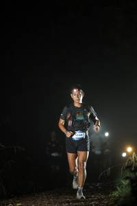 BIB: 50401
                            <button type="button" onclick="openModal(25026726)" class="btn btn-primary btn-sm float-right btn-popup" data-toggle="modal" data-target=".modal-high-quality">
                        <i class="fas fa-shopping-cart"></i> Add to Cart
                    </button>
                                            <button type="button" onclick="isThisMe(25026726, true)" class="btn btn-success btn-sm float-right btn-popup btn-isme hidden" data-toggle="tooltip" data-placement="bottom" title="นี่คือรูปของคุณใช่ไหม คลิกที่นี่เพื่อเอาเข้าอัลบั้ม">
                        <i class="fas fa-plus"></i> Add to album
                    </button>
                    <button type="button" onclick="isThisMe(25026726, false)" class="btn btn-warning btn-sm float-right btn-popup btn-isnotme hidden">
                        <i class="fas fa-ban"></i> Remove from album
                    </button>