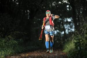 BIB: 
                            <button type="button" onclick="openModal(25028819)" class="btn btn-primary btn-sm float-right btn-popup" data-toggle="modal" data-target=".modal-high-quality">
                        <i class="fas fa-shopping-cart"></i> Add to Cart
                    </button>
                                            <button type="button" onclick="isThisMe(25028819, true)" class="btn btn-success btn-sm float-right btn-popup btn-isme hidden" data-toggle="tooltip" data-placement="bottom" title="นี่คือรูปของคุณใช่ไหม คลิกที่นี่เพื่อเอาเข้าอัลบั้ม">
                        <i class="fas fa-plus"></i> Add to album
                    </button>
                    <button type="button" onclick="isThisMe(25028819, false)" class="btn btn-warning btn-sm float-right btn-popup btn-isnotme hidden">
                        <i class="fas fa-ban"></i> Remove from album
                    </button>