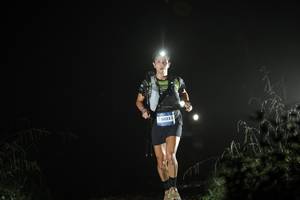 BIB: 50231
                            <button type="button" onclick="openModal(25022796)" class="btn btn-primary btn-sm float-right btn-popup" data-toggle="modal" data-target=".modal-high-quality">
                        <i class="fas fa-shopping-cart"></i> Add to Cart
                    </button>
                                            <button type="button" onclick="isThisMe(25022796, true)" class="btn btn-success btn-sm float-right btn-popup btn-isme hidden" data-toggle="tooltip" data-placement="bottom" title="นี่คือรูปของคุณใช่ไหม คลิกที่นี่เพื่อเอาเข้าอัลบั้ม">
                        <i class="fas fa-plus"></i> Add to album
                    </button>
                    <button type="button" onclick="isThisMe(25022796, false)" class="btn btn-warning btn-sm float-right btn-popup btn-isnotme hidden">
                        <i class="fas fa-ban"></i> Remove from album
                    </button>