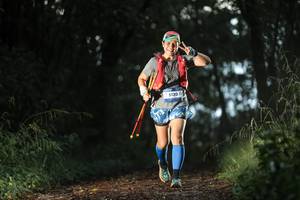 BIB: 5120
                            <button type="button" onclick="openModal(25028822)" class="btn btn-primary btn-sm float-right btn-popup" data-toggle="modal" data-target=".modal-high-quality">
                        <i class="fas fa-shopping-cart"></i> Add to Cart
                    </button>
                                            <button type="button" onclick="isThisMe(25028822, true)" class="btn btn-success btn-sm float-right btn-popup btn-isme hidden" data-toggle="tooltip" data-placement="bottom" title="นี่คือรูปของคุณใช่ไหม คลิกที่นี่เพื่อเอาเข้าอัลบั้ม">
                        <i class="fas fa-plus"></i> Add to album
                    </button>
                    <button type="button" onclick="isThisMe(25028822, false)" class="btn btn-warning btn-sm float-right btn-popup btn-isnotme hidden">
                        <i class="fas fa-ban"></i> Remove from album
                    </button>