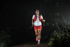 BIB: 5090
                            <button type="button" onclick="openModal(25028154)" class="btn btn-primary btn-sm float-right btn-popup" data-toggle="modal" data-target=".modal-high-quality">
                        <i class="fas fa-shopping-cart"></i> Add to Cart
                    </button>
                                            <button type="button" onclick="isThisMe(25028154, true)" class="btn btn-success btn-sm float-right btn-popup btn-isme hidden" data-toggle="tooltip" data-placement="bottom" title="นี่คือรูปของคุณใช่ไหม คลิกที่นี่เพื่อเอาเข้าอัลบั้ม">
                        <i class="fas fa-plus"></i> Add to album
                    </button>
                    <button type="button" onclick="isThisMe(25028154, false)" class="btn btn-warning btn-sm float-right btn-popup btn-isnotme hidden">
                        <i class="fas fa-ban"></i> Remove from album
                    </button>