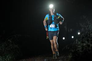 BIB: 036
                            <button type="button" onclick="openModal(25028237)" class="btn btn-primary btn-sm float-right btn-popup" data-toggle="modal" data-target=".modal-high-quality">
                        <i class="fas fa-shopping-cart"></i> Add to Cart
                    </button>
                                            <button type="button" onclick="isThisMe(25028237, true)" class="btn btn-success btn-sm float-right btn-popup btn-isme hidden" data-toggle="tooltip" data-placement="bottom" title="นี่คือรูปของคุณใช่ไหม คลิกที่นี่เพื่อเอาเข้าอัลบั้ม">
                        <i class="fas fa-plus"></i> Add to album
                    </button>
                    <button type="button" onclick="isThisMe(25028237, false)" class="btn btn-warning btn-sm float-right btn-popup btn-isnotme hidden">
                        <i class="fas fa-ban"></i> Remove from album
                    </button>