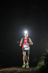 BIB: 5009
                            <button type="button" onclick="openModal(25019412)" class="btn btn-primary btn-sm float-right btn-popup" data-toggle="modal" data-target=".modal-high-quality">
                        <i class="fas fa-shopping-cart"></i> Add to Cart
                    </button>
                                            <button type="button" onclick="isThisMe(25019412, true)" class="btn btn-success btn-sm float-right btn-popup btn-isme hidden" data-toggle="tooltip" data-placement="bottom" title="นี่คือรูปของคุณใช่ไหม คลิกที่นี่เพื่อเอาเข้าอัลบั้ม">
                        <i class="fas fa-plus"></i> Add to album
                    </button>
                    <button type="button" onclick="isThisMe(25019412, false)" class="btn btn-warning btn-sm float-right btn-popup btn-isnotme hidden">
                        <i class="fas fa-ban"></i> Remove from album
                    </button>