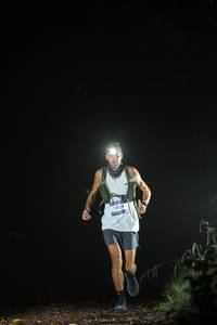 BIB: 8127
                            <button type="button" onclick="openModal(25021346)" class="btn btn-primary btn-sm float-right btn-popup" data-toggle="modal" data-target=".modal-high-quality">
                        <i class="fas fa-shopping-cart"></i> Add to Cart
                    </button>
                                            <button type="button" onclick="isThisMe(25021346, true)" class="btn btn-success btn-sm float-right btn-popup btn-isme hidden" data-toggle="tooltip" data-placement="bottom" title="นี่คือรูปของคุณใช่ไหม คลิกที่นี่เพื่อเอาเข้าอัลบั้ม">
                        <i class="fas fa-plus"></i> Add to album
                    </button>
                    <button type="button" onclick="isThisMe(25021346, false)" class="btn btn-warning btn-sm float-right btn-popup btn-isnotme hidden">
                        <i class="fas fa-ban"></i> Remove from album
                    </button>