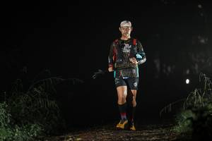 BIB: 
                            <button type="button" onclick="openModal(25027915)" class="btn btn-primary btn-sm float-right btn-popup" data-toggle="modal" data-target=".modal-high-quality">
                        <i class="fas fa-shopping-cart"></i> Add to Cart
                    </button>
                                            <button type="button" onclick="isThisMe(25027915, true)" class="btn btn-success btn-sm float-right btn-popup btn-isme hidden" data-toggle="tooltip" data-placement="bottom" title="นี่คือรูปของคุณใช่ไหม คลิกที่นี่เพื่อเอาเข้าอัลบั้ม">
                        <i class="fas fa-plus"></i> Add to album
                    </button>
                    <button type="button" onclick="isThisMe(25027915, false)" class="btn btn-warning btn-sm float-right btn-popup btn-isnotme hidden">
                        <i class="fas fa-ban"></i> Remove from album
                    </button>