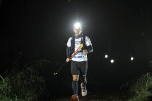 BIB: 
                            <button type="button" onclick="openModal(25027187)" class="btn btn-primary btn-sm float-right btn-popup" data-toggle="modal" data-target=".modal-high-quality">
                        <i class="fas fa-shopping-cart"></i> Add to Cart
                    </button>
                                            <button type="button" onclick="isThisMe(25027187, true)" class="btn btn-success btn-sm float-right btn-popup btn-isme hidden" data-toggle="tooltip" data-placement="bottom" title="นี่คือรูปของคุณใช่ไหม คลิกที่นี่เพื่อเอาเข้าอัลบั้ม">
                        <i class="fas fa-plus"></i> Add to album
                    </button>
                    <button type="button" onclick="isThisMe(25027187, false)" class="btn btn-warning btn-sm float-right btn-popup btn-isnotme hidden">
                        <i class="fas fa-ban"></i> Remove from album
                    </button>