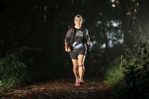 BIB: 
                            <button type="button" onclick="openModal(25028719)" class="btn btn-primary btn-sm float-right btn-popup" data-toggle="modal" data-target=".modal-high-quality">
                        <i class="fas fa-shopping-cart"></i> Add to Cart
                    </button>
                                            <button type="button" onclick="isThisMe(25028719, true)" class="btn btn-success btn-sm float-right btn-popup btn-isme hidden" data-toggle="tooltip" data-placement="bottom" title="นี่คือรูปของคุณใช่ไหม คลิกที่นี่เพื่อเอาเข้าอัลบั้ม">
                        <i class="fas fa-plus"></i> Add to album
                    </button>
                    <button type="button" onclick="isThisMe(25028719, false)" class="btn btn-warning btn-sm float-right btn-popup btn-isnotme hidden">
                        <i class="fas fa-ban"></i> Remove from album
                    </button>