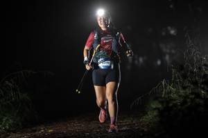 BIB: 5071
                            <button type="button" onclick="openModal(25028458)" class="btn btn-primary btn-sm float-right btn-popup" data-toggle="modal" data-target=".modal-high-quality">
                        <i class="fas fa-shopping-cart"></i> Add to Cart
                    </button>
                                            <button type="button" onclick="isThisMe(25028458, true)" class="btn btn-success btn-sm float-right btn-popup btn-isme hidden" data-toggle="tooltip" data-placement="bottom" title="นี่คือรูปของคุณใช่ไหม คลิกที่นี่เพื่อเอาเข้าอัลบั้ม">
                        <i class="fas fa-plus"></i> Add to album
                    </button>
                    <button type="button" onclick="isThisMe(25028458, false)" class="btn btn-warning btn-sm float-right btn-popup btn-isnotme hidden">
                        <i class="fas fa-ban"></i> Remove from album
                    </button>