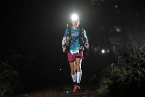 BIB: 5068
                            <button type="button" onclick="openModal(25028447)" class="btn btn-primary btn-sm float-right btn-popup" data-toggle="modal" data-target=".modal-high-quality">
                        <i class="fas fa-shopping-cart"></i> Add to Cart
                    </button>
                                            <button type="button" onclick="isThisMe(25028447, true)" class="btn btn-success btn-sm float-right btn-popup btn-isme hidden" data-toggle="tooltip" data-placement="bottom" title="นี่คือรูปของคุณใช่ไหม คลิกที่นี่เพื่อเอาเข้าอัลบั้ม">
                        <i class="fas fa-plus"></i> Add to album
                    </button>
                    <button type="button" onclick="isThisMe(25028447, false)" class="btn btn-warning btn-sm float-right btn-popup btn-isnotme hidden">
                        <i class="fas fa-ban"></i> Remove from album
                    </button>