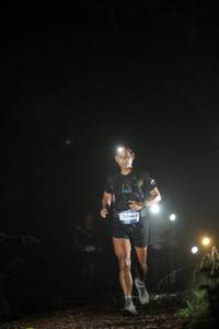 BIB: 5040
                            <button type="button" onclick="openModal(25026325)" class="btn btn-primary btn-sm float-right btn-popup" data-toggle="modal" data-target=".modal-high-quality">
                        <i class="fas fa-shopping-cart"></i> Add to Cart
                    </button>
                                            <button type="button" onclick="isThisMe(25026325, true)" class="btn btn-success btn-sm float-right btn-popup btn-isme hidden" data-toggle="tooltip" data-placement="bottom" title="นี่คือรูปของคุณใช่ไหม คลิกที่นี่เพื่อเอาเข้าอัลบั้ม">
                        <i class="fas fa-plus"></i> Add to album
                    </button>
                    <button type="button" onclick="isThisMe(25026325, false)" class="btn btn-warning btn-sm float-right btn-popup btn-isnotme hidden">
                        <i class="fas fa-ban"></i> Remove from album
                    </button>