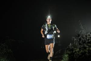 BIB: 50231
                            <button type="button" onclick="openModal(25022904)" class="btn btn-primary btn-sm float-right btn-popup" data-toggle="modal" data-target=".modal-high-quality">
                        <i class="fas fa-shopping-cart"></i> Add to Cart
                    </button>
                                            <button type="button" onclick="isThisMe(25022904, true)" class="btn btn-success btn-sm float-right btn-popup btn-isme hidden" data-toggle="tooltip" data-placement="bottom" title="นี่คือรูปของคุณใช่ไหม คลิกที่นี่เพื่อเอาเข้าอัลบั้ม">
                        <i class="fas fa-plus"></i> Add to album
                    </button>
                    <button type="button" onclick="isThisMe(25022904, false)" class="btn btn-warning btn-sm float-right btn-popup btn-isnotme hidden">
                        <i class="fas fa-ban"></i> Remove from album
                    </button>