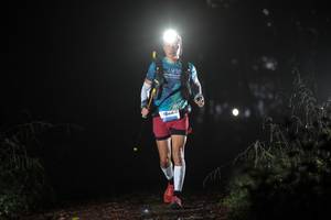 BIB: 5068
                            <button type="button" onclick="openModal(25028450)" class="btn btn-primary btn-sm float-right btn-popup" data-toggle="modal" data-target=".modal-high-quality">
                        <i class="fas fa-shopping-cart"></i> Add to Cart
                    </button>
                                            <button type="button" onclick="isThisMe(25028450, true)" class="btn btn-success btn-sm float-right btn-popup btn-isme hidden" data-toggle="tooltip" data-placement="bottom" title="นี่คือรูปของคุณใช่ไหม คลิกที่นี่เพื่อเอาเข้าอัลบั้ม">
                        <i class="fas fa-plus"></i> Add to album
                    </button>
                    <button type="button" onclick="isThisMe(25028450, false)" class="btn btn-warning btn-sm float-right btn-popup btn-isnotme hidden">
                        <i class="fas fa-ban"></i> Remove from album
                    </button>