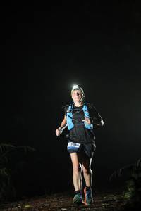 BIB: 5038
                            <button type="button" onclick="openModal(25026904)" class="btn btn-primary btn-sm float-right btn-popup" data-toggle="modal" data-target=".modal-high-quality">
                        <i class="fas fa-shopping-cart"></i> Add to Cart
                    </button>
                                            <button type="button" onclick="isThisMe(25026904, true)" class="btn btn-success btn-sm float-right btn-popup btn-isme hidden" data-toggle="tooltip" data-placement="bottom" title="นี่คือรูปของคุณใช่ไหม คลิกที่นี่เพื่อเอาเข้าอัลบั้ม">
                        <i class="fas fa-plus"></i> Add to album
                    </button>
                    <button type="button" onclick="isThisMe(25026904, false)" class="btn btn-warning btn-sm float-right btn-popup btn-isnotme hidden">
                        <i class="fas fa-ban"></i> Remove from album
                    </button>