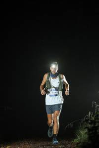 BIB: 
                            <button type="button" onclick="openModal(25021871)" class="btn btn-primary btn-sm float-right btn-popup" data-toggle="modal" data-target=".modal-high-quality">
                        <i class="fas fa-shopping-cart"></i> Add to Cart
                    </button>
                                            <button type="button" onclick="isThisMe(25021871, true)" class="btn btn-success btn-sm float-right btn-popup btn-isme hidden" data-toggle="tooltip" data-placement="bottom" title="นี่คือรูปของคุณใช่ไหม คลิกที่นี่เพื่อเอาเข้าอัลบั้ม">
                        <i class="fas fa-plus"></i> Add to album
                    </button>
                    <button type="button" onclick="isThisMe(25021871, false)" class="btn btn-warning btn-sm float-right btn-popup btn-isnotme hidden">
                        <i class="fas fa-ban"></i> Remove from album
                    </button>