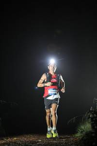 BIB: 5009
                            <button type="button" onclick="openModal(25019466)" class="btn btn-primary btn-sm float-right btn-popup" data-toggle="modal" data-target=".modal-high-quality">
                        <i class="fas fa-shopping-cart"></i> Add to Cart
                    </button>
                                            <button type="button" onclick="isThisMe(25019466, true)" class="btn btn-success btn-sm float-right btn-popup btn-isme hidden" data-toggle="tooltip" data-placement="bottom" title="นี่คือรูปของคุณใช่ไหม คลิกที่นี่เพื่อเอาเข้าอัลบั้ม">
                        <i class="fas fa-plus"></i> Add to album
                    </button>
                    <button type="button" onclick="isThisMe(25019466, false)" class="btn btn-warning btn-sm float-right btn-popup btn-isnotme hidden">
                        <i class="fas fa-ban"></i> Remove from album
                    </button>