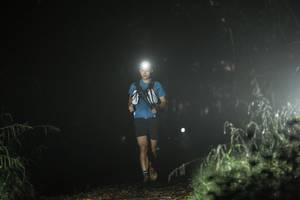 BIB: 
                            <button type="button" onclick="openModal(25027284)" class="btn btn-primary btn-sm float-right btn-popup" data-toggle="modal" data-target=".modal-high-quality">
                        <i class="fas fa-shopping-cart"></i> Add to Cart
                    </button>
                                            <button type="button" onclick="isThisMe(25027284, true)" class="btn btn-success btn-sm float-right btn-popup btn-isme hidden" data-toggle="tooltip" data-placement="bottom" title="นี่คือรูปของคุณใช่ไหม คลิกที่นี่เพื่อเอาเข้าอัลบั้ม">
                        <i class="fas fa-plus"></i> Add to album
                    </button>
                    <button type="button" onclick="isThisMe(25027284, false)" class="btn btn-warning btn-sm float-right btn-popup btn-isnotme hidden">
                        <i class="fas fa-ban"></i> Remove from album
                    </button>