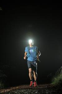 BIB: 
                            <button type="button" onclick="openModal(25019092)" class="btn btn-primary btn-sm float-right btn-popup" data-toggle="modal" data-target=".modal-high-quality">
                        <i class="fas fa-shopping-cart"></i> Add to Cart
                    </button>
                                            <button type="button" onclick="isThisMe(25019092, true)" class="btn btn-success btn-sm float-right btn-popup btn-isme hidden" data-toggle="tooltip" data-placement="bottom" title="นี่คือรูปของคุณใช่ไหม คลิกที่นี่เพื่อเอาเข้าอัลบั้ม">
                        <i class="fas fa-plus"></i> Add to album
                    </button>
                    <button type="button" onclick="isThisMe(25019092, false)" class="btn btn-warning btn-sm float-right btn-popup btn-isnotme hidden">
                        <i class="fas fa-ban"></i> Remove from album
                    </button>