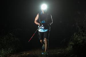 BIB: 
                            <button type="button" onclick="openModal(25028029)" class="btn btn-primary btn-sm float-right btn-popup" data-toggle="modal" data-target=".modal-high-quality">
                        <i class="fas fa-shopping-cart"></i> Add to Cart
                    </button>
                                            <button type="button" onclick="isThisMe(25028029, true)" class="btn btn-success btn-sm float-right btn-popup btn-isme hidden" data-toggle="tooltip" data-placement="bottom" title="นี่คือรูปของคุณใช่ไหม คลิกที่นี่เพื่อเอาเข้าอัลบั้ม">
                        <i class="fas fa-plus"></i> Add to album
                    </button>
                    <button type="button" onclick="isThisMe(25028029, false)" class="btn btn-warning btn-sm float-right btn-popup btn-isnotme hidden">
                        <i class="fas fa-ban"></i> Remove from album
                    </button>