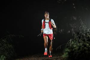 BIB: 
                            <button type="button" onclick="openModal(25028158)" class="btn btn-primary btn-sm float-right btn-popup" data-toggle="modal" data-target=".modal-high-quality">
                        <i class="fas fa-shopping-cart"></i> Add to Cart
                    </button>
                                            <button type="button" onclick="isThisMe(25028158, true)" class="btn btn-success btn-sm float-right btn-popup btn-isme hidden" data-toggle="tooltip" data-placement="bottom" title="นี่คือรูปของคุณใช่ไหม คลิกที่นี่เพื่อเอาเข้าอัลบั้ม">
                        <i class="fas fa-plus"></i> Add to album
                    </button>
                    <button type="button" onclick="isThisMe(25028158, false)" class="btn btn-warning btn-sm float-right btn-popup btn-isnotme hidden">
                        <i class="fas fa-ban"></i> Remove from album
                    </button>