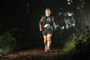 BIB: 
                            <button type="button" onclick="openModal(25028720)" class="btn btn-primary btn-sm float-right btn-popup" data-toggle="modal" data-target=".modal-high-quality">
                        <i class="fas fa-shopping-cart"></i> Add to Cart
                    </button>
                                            <button type="button" onclick="isThisMe(25028720, true)" class="btn btn-success btn-sm float-right btn-popup btn-isme hidden" data-toggle="tooltip" data-placement="bottom" title="นี่คือรูปของคุณใช่ไหม คลิกที่นี่เพื่อเอาเข้าอัลบั้ม">
                        <i class="fas fa-plus"></i> Add to album
                    </button>
                    <button type="button" onclick="isThisMe(25028720, false)" class="btn btn-warning btn-sm float-right btn-popup btn-isnotme hidden">
                        <i class="fas fa-ban"></i> Remove from album
                    </button>