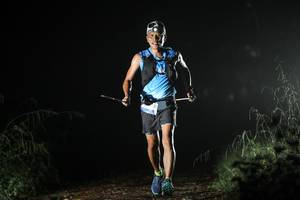 BIB: 
                            <button type="button" onclick="openModal(25027551)" class="btn btn-primary btn-sm float-right btn-popup" data-toggle="modal" data-target=".modal-high-quality">
                        <i class="fas fa-shopping-cart"></i> Add to Cart
                    </button>
                                            <button type="button" onclick="isThisMe(25027551, true)" class="btn btn-success btn-sm float-right btn-popup btn-isme hidden" data-toggle="tooltip" data-placement="bottom" title="นี่คือรูปของคุณใช่ไหม คลิกที่นี่เพื่อเอาเข้าอัลบั้ม">
                        <i class="fas fa-plus"></i> Add to album
                    </button>
                    <button type="button" onclick="isThisMe(25027551, false)" class="btn btn-warning btn-sm float-right btn-popup btn-isnotme hidden">
                        <i class="fas fa-ban"></i> Remove from album
                    </button>