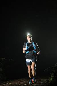 BIB: 
                            <button type="button" onclick="openModal(25027090)" class="btn btn-primary btn-sm float-right btn-popup" data-toggle="modal" data-target=".modal-high-quality">
                        <i class="fas fa-shopping-cart"></i> Add to Cart
                    </button>
                                            <button type="button" onclick="isThisMe(25027090, true)" class="btn btn-success btn-sm float-right btn-popup btn-isme hidden" data-toggle="tooltip" data-placement="bottom" title="นี่คือรูปของคุณใช่ไหม คลิกที่นี่เพื่อเอาเข้าอัลบั้ม">
                        <i class="fas fa-plus"></i> Add to album
                    </button>
                    <button type="button" onclick="isThisMe(25027090, false)" class="btn btn-warning btn-sm float-right btn-popup btn-isnotme hidden">
                        <i class="fas fa-ban"></i> Remove from album
                    </button>