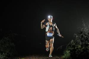 BIB: 5030
                            <button type="button" onclick="openModal(25024517)" class="btn btn-primary btn-sm float-right btn-popup" data-toggle="modal" data-target=".modal-high-quality">
                        <i class="fas fa-shopping-cart"></i> Add to Cart
                    </button>
                                            <button type="button" onclick="isThisMe(25024517, true)" class="btn btn-success btn-sm float-right btn-popup btn-isme hidden" data-toggle="tooltip" data-placement="bottom" title="นี่คือรูปของคุณใช่ไหม คลิกที่นี่เพื่อเอาเข้าอัลบั้ม">
                        <i class="fas fa-plus"></i> Add to album
                    </button>
                    <button type="button" onclick="isThisMe(25024517, false)" class="btn btn-warning btn-sm float-right btn-popup btn-isnotme hidden">
                        <i class="fas fa-ban"></i> Remove from album
                    </button>