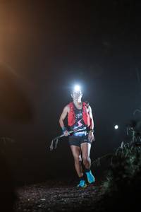 BIB: 
                            <button type="button" onclick="openModal(25026885)" class="btn btn-primary btn-sm float-right btn-popup" data-toggle="modal" data-target=".modal-high-quality">
                        <i class="fas fa-shopping-cart"></i> Add to Cart
                    </button>
                                            <button type="button" onclick="isThisMe(25026885, true)" class="btn btn-success btn-sm float-right btn-popup btn-isme hidden" data-toggle="tooltip" data-placement="bottom" title="นี่คือรูปของคุณใช่ไหม คลิกที่นี่เพื่อเอาเข้าอัลบั้ม">
                        <i class="fas fa-plus"></i> Add to album
                    </button>
                    <button type="button" onclick="isThisMe(25026885, false)" class="btn btn-warning btn-sm float-right btn-popup btn-isnotme hidden">
                        <i class="fas fa-ban"></i> Remove from album
                    </button>