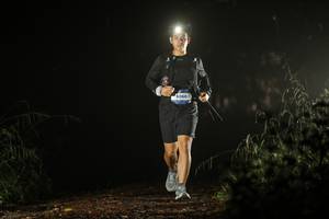 BIB: 50601
                            <button type="button" onclick="openModal(25028186)" class="btn btn-primary btn-sm float-right btn-popup" data-toggle="modal" data-target=".modal-high-quality">
                        <i class="fas fa-shopping-cart"></i> Add to Cart
                    </button>
                                            <button type="button" onclick="isThisMe(25028186, true)" class="btn btn-success btn-sm float-right btn-popup btn-isme hidden" data-toggle="tooltip" data-placement="bottom" title="นี่คือรูปของคุณใช่ไหม คลิกที่นี่เพื่อเอาเข้าอัลบั้ม">
                        <i class="fas fa-plus"></i> Add to album
                    </button>
                    <button type="button" onclick="isThisMe(25028186, false)" class="btn btn-warning btn-sm float-right btn-popup btn-isnotme hidden">
                        <i class="fas fa-ban"></i> Remove from album
                    </button>