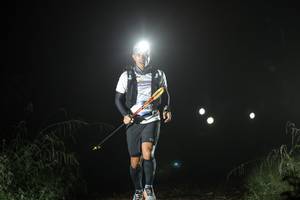 BIB: 
                            <button type="button" onclick="openModal(25027197)" class="btn btn-primary btn-sm float-right btn-popup" data-toggle="modal" data-target=".modal-high-quality">
                        <i class="fas fa-shopping-cart"></i> Add to Cart
                    </button>
                                            <button type="button" onclick="isThisMe(25027197, true)" class="btn btn-success btn-sm float-right btn-popup btn-isme hidden" data-toggle="tooltip" data-placement="bottom" title="นี่คือรูปของคุณใช่ไหม คลิกที่นี่เพื่อเอาเข้าอัลบั้ม">
                        <i class="fas fa-plus"></i> Add to album
                    </button>
                    <button type="button" onclick="isThisMe(25027197, false)" class="btn btn-warning btn-sm float-right btn-popup btn-isnotme hidden">
                        <i class="fas fa-ban"></i> Remove from album
                    </button>