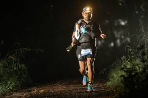 BIB: 5096
                            <button type="button" onclick="openModal(25028528)" class="btn btn-primary btn-sm float-right btn-popup" data-toggle="modal" data-target=".modal-high-quality">
                        <i class="fas fa-shopping-cart"></i> Add to Cart
                    </button>
                                            <button type="button" onclick="isThisMe(25028528, true)" class="btn btn-success btn-sm float-right btn-popup btn-isme hidden" data-toggle="tooltip" data-placement="bottom" title="นี่คือรูปของคุณใช่ไหม คลิกที่นี่เพื่อเอาเข้าอัลบั้ม">
                        <i class="fas fa-plus"></i> Add to album
                    </button>
                    <button type="button" onclick="isThisMe(25028528, false)" class="btn btn-warning btn-sm float-right btn-popup btn-isnotme hidden">
                        <i class="fas fa-ban"></i> Remove from album
                    </button>