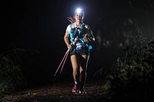 BIB: 057
                            <button type="button" onclick="openModal(25028375)" class="btn btn-primary btn-sm float-right btn-popup" data-toggle="modal" data-target=".modal-high-quality">
                        <i class="fas fa-shopping-cart"></i> Add to Cart
                    </button>
                                            <button type="button" onclick="isThisMe(25028375, true)" class="btn btn-success btn-sm float-right btn-popup btn-isme hidden" data-toggle="tooltip" data-placement="bottom" title="นี่คือรูปของคุณใช่ไหม คลิกที่นี่เพื่อเอาเข้าอัลบั้ม">
                        <i class="fas fa-plus"></i> Add to album
                    </button>
                    <button type="button" onclick="isThisMe(25028375, false)" class="btn btn-warning btn-sm float-right btn-popup btn-isnotme hidden">
                        <i class="fas fa-ban"></i> Remove from album
                    </button>