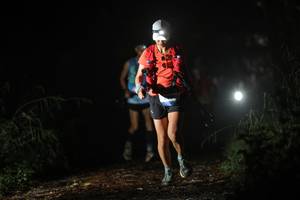 BIB: 
                            <button type="button" onclick="openModal(25027975)" class="btn btn-primary btn-sm float-right btn-popup" data-toggle="modal" data-target=".modal-high-quality">
                        <i class="fas fa-shopping-cart"></i> Add to Cart
                    </button>
                                            <button type="button" onclick="isThisMe(25027975, true)" class="btn btn-success btn-sm float-right btn-popup btn-isme hidden" data-toggle="tooltip" data-placement="bottom" title="นี่คือรูปของคุณใช่ไหม คลิกที่นี่เพื่อเอาเข้าอัลบั้ม">
                        <i class="fas fa-plus"></i> Add to album
                    </button>
                    <button type="button" onclick="isThisMe(25027975, false)" class="btn btn-warning btn-sm float-right btn-popup btn-isnotme hidden">
                        <i class="fas fa-ban"></i> Remove from album
                    </button>