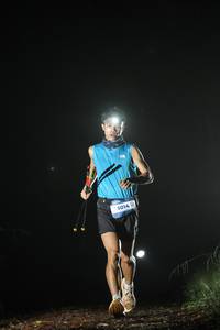 BIB: 5014
                            <button type="button" onclick="openModal(25019794)" class="btn btn-primary btn-sm float-right btn-popup" data-toggle="modal" data-target=".modal-high-quality">
                        <i class="fas fa-shopping-cart"></i> Add to Cart
                    </button>
                                            <button type="button" onclick="isThisMe(25019794, true)" class="btn btn-success btn-sm float-right btn-popup btn-isme hidden" data-toggle="tooltip" data-placement="bottom" title="นี่คือรูปของคุณใช่ไหม คลิกที่นี่เพื่อเอาเข้าอัลบั้ม">
                        <i class="fas fa-plus"></i> Add to album
                    </button>
                    <button type="button" onclick="isThisMe(25019794, false)" class="btn btn-warning btn-sm float-right btn-popup btn-isnotme hidden">
                        <i class="fas fa-ban"></i> Remove from album
                    </button>