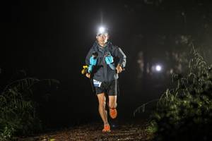 BIB: 
                            <button type="button" onclick="openModal(25028326)" class="btn btn-primary btn-sm float-right btn-popup" data-toggle="modal" data-target=".modal-high-quality">
                        <i class="fas fa-shopping-cart"></i> Add to Cart
                    </button>
                                            <button type="button" onclick="isThisMe(25028326, true)" class="btn btn-success btn-sm float-right btn-popup btn-isme hidden" data-toggle="tooltip" data-placement="bottom" title="นี่คือรูปของคุณใช่ไหม คลิกที่นี่เพื่อเอาเข้าอัลบั้ม">
                        <i class="fas fa-plus"></i> Add to album
                    </button>
                    <button type="button" onclick="isThisMe(25028326, false)" class="btn btn-warning btn-sm float-right btn-popup btn-isnotme hidden">
                        <i class="fas fa-ban"></i> Remove from album
                    </button>