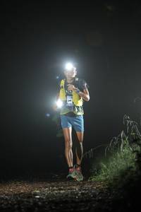 BIB: 
                            <button type="button" onclick="openModal(25020224)" class="btn btn-primary btn-sm float-right btn-popup" data-toggle="modal" data-target=".modal-high-quality">
                        <i class="fas fa-shopping-cart"></i> Add to Cart
                    </button>
                                            <button type="button" onclick="isThisMe(25020224, true)" class="btn btn-success btn-sm float-right btn-popup btn-isme hidden" data-toggle="tooltip" data-placement="bottom" title="นี่คือรูปของคุณใช่ไหม คลิกที่นี่เพื่อเอาเข้าอัลบั้ม">
                        <i class="fas fa-plus"></i> Add to album
                    </button>
                    <button type="button" onclick="isThisMe(25020224, false)" class="btn btn-warning btn-sm float-right btn-popup btn-isnotme hidden">
                        <i class="fas fa-ban"></i> Remove from album
                    </button>