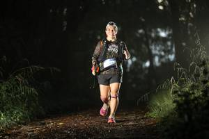 BIB: 
                            <button type="button" onclick="openModal(25028721)" class="btn btn-primary btn-sm float-right btn-popup" data-toggle="modal" data-target=".modal-high-quality">
                        <i class="fas fa-shopping-cart"></i> Add to Cart
                    </button>
                                            <button type="button" onclick="isThisMe(25028721, true)" class="btn btn-success btn-sm float-right btn-popup btn-isme hidden" data-toggle="tooltip" data-placement="bottom" title="นี่คือรูปของคุณใช่ไหม คลิกที่นี่เพื่อเอาเข้าอัลบั้ม">
                        <i class="fas fa-plus"></i> Add to album
                    </button>
                    <button type="button" onclick="isThisMe(25028721, false)" class="btn btn-warning btn-sm float-right btn-popup btn-isnotme hidden">
                        <i class="fas fa-ban"></i> Remove from album
                    </button>