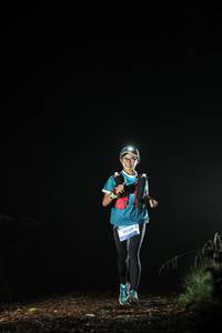 BIB: 5020
                            <button type="button" onclick="openModal(25020780)" class="btn btn-primary btn-sm float-right btn-popup" data-toggle="modal" data-target=".modal-high-quality">
                        <i class="fas fa-shopping-cart"></i> Add to Cart
                    </button>
                                            <button type="button" onclick="isThisMe(25020780, true)" class="btn btn-success btn-sm float-right btn-popup btn-isme hidden" data-toggle="tooltip" data-placement="bottom" title="นี่คือรูปของคุณใช่ไหม คลิกที่นี่เพื่อเอาเข้าอัลบั้ม">
                        <i class="fas fa-plus"></i> Add to album
                    </button>
                    <button type="button" onclick="isThisMe(25020780, false)" class="btn btn-warning btn-sm float-right btn-popup btn-isnotme hidden">
                        <i class="fas fa-ban"></i> Remove from album
                    </button>