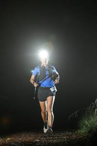 BIB: 
                            <button type="button" onclick="openModal(25020562)" class="btn btn-primary btn-sm float-right btn-popup" data-toggle="modal" data-target=".modal-high-quality">
                        <i class="fas fa-shopping-cart"></i> Add to Cart
                    </button>
                                            <button type="button" onclick="isThisMe(25020562, true)" class="btn btn-success btn-sm float-right btn-popup btn-isme hidden" data-toggle="tooltip" data-placement="bottom" title="นี่คือรูปของคุณใช่ไหม คลิกที่นี่เพื่อเอาเข้าอัลบั้ม">
                        <i class="fas fa-plus"></i> Add to album
                    </button>
                    <button type="button" onclick="isThisMe(25020562, false)" class="btn btn-warning btn-sm float-right btn-popup btn-isnotme hidden">
                        <i class="fas fa-ban"></i> Remove from album
                    </button>