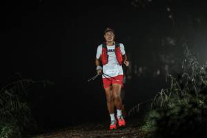 BIB: 
                            <button type="button" onclick="openModal(25028147)" class="btn btn-primary btn-sm float-right btn-popup" data-toggle="modal" data-target=".modal-high-quality">
                        <i class="fas fa-shopping-cart"></i> Add to Cart
                    </button>
                                            <button type="button" onclick="isThisMe(25028147, true)" class="btn btn-success btn-sm float-right btn-popup btn-isme hidden" data-toggle="tooltip" data-placement="bottom" title="นี่คือรูปของคุณใช่ไหม คลิกที่นี่เพื่อเอาเข้าอัลบั้ม">
                        <i class="fas fa-plus"></i> Add to album
                    </button>
                    <button type="button" onclick="isThisMe(25028147, false)" class="btn btn-warning btn-sm float-right btn-popup btn-isnotme hidden">
                        <i class="fas fa-ban"></i> Remove from album
                    </button>