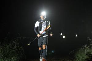 BIB: 
                            <button type="button" onclick="openModal(25027228)" class="btn btn-primary btn-sm float-right btn-popup" data-toggle="modal" data-target=".modal-high-quality">
                        <i class="fas fa-shopping-cart"></i> Add to Cart
                    </button>
                                            <button type="button" onclick="isThisMe(25027228, true)" class="btn btn-success btn-sm float-right btn-popup btn-isme hidden" data-toggle="tooltip" data-placement="bottom" title="นี่คือรูปของคุณใช่ไหม คลิกที่นี่เพื่อเอาเข้าอัลบั้ม">
                        <i class="fas fa-plus"></i> Add to album
                    </button>
                    <button type="button" onclick="isThisMe(25027228, false)" class="btn btn-warning btn-sm float-right btn-popup btn-isnotme hidden">
                        <i class="fas fa-ban"></i> Remove from album
                    </button>