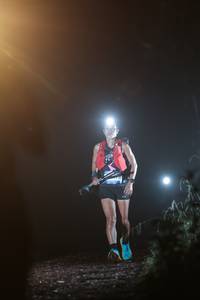 BIB: 
                            <button type="button" onclick="openModal(25026853)" class="btn btn-primary btn-sm float-right btn-popup" data-toggle="modal" data-target=".modal-high-quality">
                        <i class="fas fa-shopping-cart"></i> Add to Cart
                    </button>
                                            <button type="button" onclick="isThisMe(25026853, true)" class="btn btn-success btn-sm float-right btn-popup btn-isme hidden" data-toggle="tooltip" data-placement="bottom" title="นี่คือรูปของคุณใช่ไหม คลิกที่นี่เพื่อเอาเข้าอัลบั้ม">
                        <i class="fas fa-plus"></i> Add to album
                    </button>
                    <button type="button" onclick="isThisMe(25026853, false)" class="btn btn-warning btn-sm float-right btn-popup btn-isnotme hidden">
                        <i class="fas fa-ban"></i> Remove from album
                    </button>