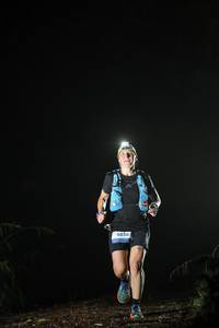 BIB: 5038
                            <button type="button" onclick="openModal(25026902)" class="btn btn-primary btn-sm float-right btn-popup" data-toggle="modal" data-target=".modal-high-quality">
                        <i class="fas fa-shopping-cart"></i> Add to Cart
                    </button>
                                            <button type="button" onclick="isThisMe(25026902, true)" class="btn btn-success btn-sm float-right btn-popup btn-isme hidden" data-toggle="tooltip" data-placement="bottom" title="นี่คือรูปของคุณใช่ไหม คลิกที่นี่เพื่อเอาเข้าอัลบั้ม">
                        <i class="fas fa-plus"></i> Add to album
                    </button>
                    <button type="button" onclick="isThisMe(25026902, false)" class="btn btn-warning btn-sm float-right btn-popup btn-isnotme hidden">
                        <i class="fas fa-ban"></i> Remove from album
                    </button>