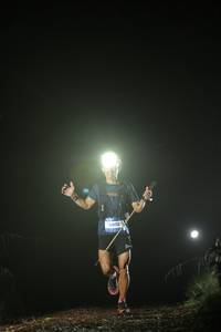 BIB: 5002
                            <button type="button" onclick="openModal(25019322)" class="btn btn-primary btn-sm float-right btn-popup" data-toggle="modal" data-target=".modal-high-quality">
                        <i class="fas fa-shopping-cart"></i> Add to Cart
                    </button>
                                            <button type="button" onclick="isThisMe(25019322, true)" class="btn btn-success btn-sm float-right btn-popup btn-isme hidden" data-toggle="tooltip" data-placement="bottom" title="นี่คือรูปของคุณใช่ไหม คลิกที่นี่เพื่อเอาเข้าอัลบั้ม">
                        <i class="fas fa-plus"></i> Add to album
                    </button>
                    <button type="button" onclick="isThisMe(25019322, false)" class="btn btn-warning btn-sm float-right btn-popup btn-isnotme hidden">
                        <i class="fas fa-ban"></i> Remove from album
                    </button>