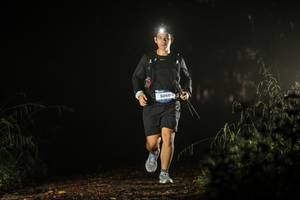 BIB: 5060
                            <button type="button" onclick="openModal(25028188)" class="btn btn-primary btn-sm float-right btn-popup" data-toggle="modal" data-target=".modal-high-quality">
                        <i class="fas fa-shopping-cart"></i> Add to Cart
                    </button>
                                            <button type="button" onclick="isThisMe(25028188, true)" class="btn btn-success btn-sm float-right btn-popup btn-isme hidden" data-toggle="tooltip" data-placement="bottom" title="นี่คือรูปของคุณใช่ไหม คลิกที่นี่เพื่อเอาเข้าอัลบั้ม">
                        <i class="fas fa-plus"></i> Add to album
                    </button>
                    <button type="button" onclick="isThisMe(25028188, false)" class="btn btn-warning btn-sm float-right btn-popup btn-isnotme hidden">
                        <i class="fas fa-ban"></i> Remove from album
                    </button>