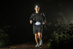 BIB: 5060
                            <button type="button" onclick="openModal(25028199)" class="btn btn-primary btn-sm float-right btn-popup" data-toggle="modal" data-target=".modal-high-quality">
                        <i class="fas fa-shopping-cart"></i> Add to Cart
                    </button>
                                            <button type="button" onclick="isThisMe(25028199, true)" class="btn btn-success btn-sm float-right btn-popup btn-isme hidden" data-toggle="tooltip" data-placement="bottom" title="นี่คือรูปของคุณใช่ไหม คลิกที่นี่เพื่อเอาเข้าอัลบั้ม">
                        <i class="fas fa-plus"></i> Add to album
                    </button>
                    <button type="button" onclick="isThisMe(25028199, false)" class="btn btn-warning btn-sm float-right btn-popup btn-isnotme hidden">
                        <i class="fas fa-ban"></i> Remove from album
                    </button>