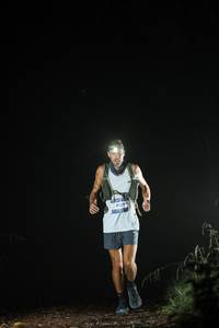 BIB: 5127
                            <button type="button" onclick="openModal(25021315)" class="btn btn-primary btn-sm float-right btn-popup" data-toggle="modal" data-target=".modal-high-quality">
                        <i class="fas fa-shopping-cart"></i> Add to Cart
                    </button>
                                            <button type="button" onclick="isThisMe(25021315, true)" class="btn btn-success btn-sm float-right btn-popup btn-isme hidden" data-toggle="tooltip" data-placement="bottom" title="นี่คือรูปของคุณใช่ไหม คลิกที่นี่เพื่อเอาเข้าอัลบั้ม">
                        <i class="fas fa-plus"></i> Add to album
                    </button>
                    <button type="button" onclick="isThisMe(25021315, false)" class="btn btn-warning btn-sm float-right btn-popup btn-isnotme hidden">
                        <i class="fas fa-ban"></i> Remove from album
                    </button>