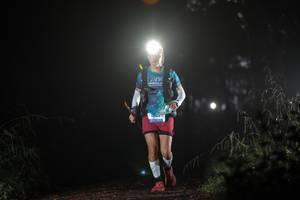 BIB: 
                            <button type="button" onclick="openModal(25028445)" class="btn btn-primary btn-sm float-right btn-popup" data-toggle="modal" data-target=".modal-high-quality">
                        <i class="fas fa-shopping-cart"></i> Add to Cart
                    </button>
                                            <button type="button" onclick="isThisMe(25028445, true)" class="btn btn-success btn-sm float-right btn-popup btn-isme hidden" data-toggle="tooltip" data-placement="bottom" title="นี่คือรูปของคุณใช่ไหม คลิกที่นี่เพื่อเอาเข้าอัลบั้ม">
                        <i class="fas fa-plus"></i> Add to album
                    </button>
                    <button type="button" onclick="isThisMe(25028445, false)" class="btn btn-warning btn-sm float-right btn-popup btn-isnotme hidden">
                        <i class="fas fa-ban"></i> Remove from album
                    </button>