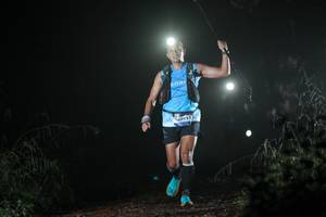 BIB: 073
                            <button type="button" onclick="openModal(25028223)" class="btn btn-primary btn-sm float-right btn-popup" data-toggle="modal" data-target=".modal-high-quality">
                        <i class="fas fa-shopping-cart"></i> Add to Cart
                    </button>
                                            <button type="button" onclick="isThisMe(25028223, true)" class="btn btn-success btn-sm float-right btn-popup btn-isme hidden" data-toggle="tooltip" data-placement="bottom" title="นี่คือรูปของคุณใช่ไหม คลิกที่นี่เพื่อเอาเข้าอัลบั้ม">
                        <i class="fas fa-plus"></i> Add to album
                    </button>
                    <button type="button" onclick="isThisMe(25028223, false)" class="btn btn-warning btn-sm float-right btn-popup btn-isnotme hidden">
                        <i class="fas fa-ban"></i> Remove from album
                    </button>